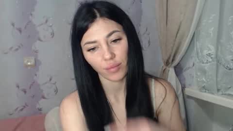 Rebeka 08 online show from November 27, 4:36 pm