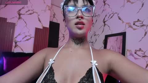 REBEKA online show from October 16, 3:00 pm