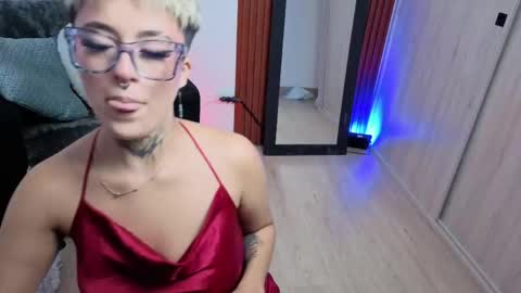 REBEKA online show from June 1, 11:00 am