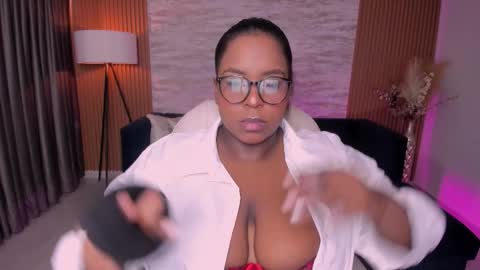 rebeka online show from March 22, 12:09 pm