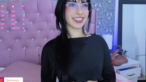 Rebekah online show from February 5, 7:01 am