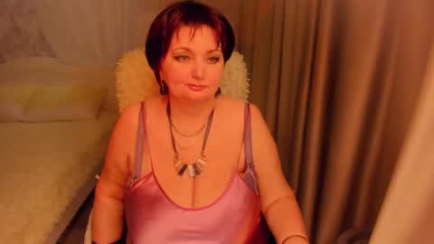 rebekkacharm online show from February 5, 10:01 pm