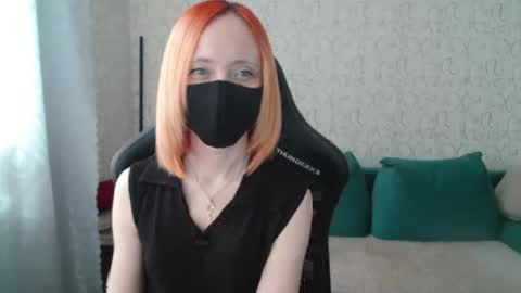 RebesaOlset online show from February 15, 9:27 am