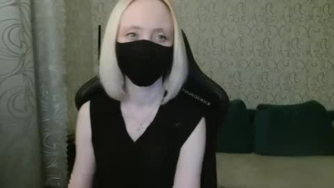 RebesaOlset online show from January 26, 3:03 pm