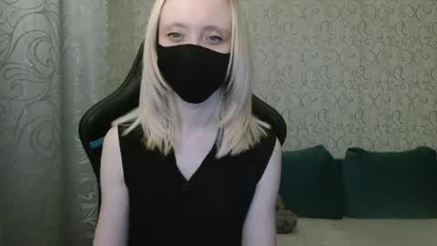 RebesaOlset online show from December 29, 4:19 pm