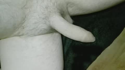 rebornbutbored online show from February 27, 10:02 pm