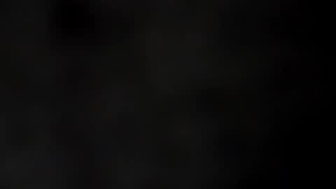 Snapshot of recka810 chatting on September 19, 11:19 pm recka810 online show from September 19, 11:19 pm