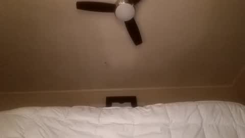 Snapshot of recka810 chatting on January 8, 5:05 am recka810 online show from January 8, 5:05 am