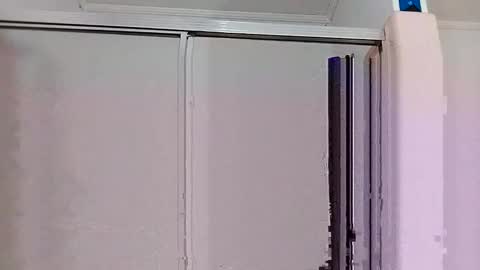 Snapshot of recka810 chatting on December 30, 2:31 am recka810 online show from December 30, 2:31 am