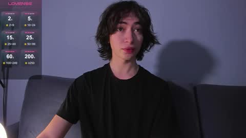 Alan online show from December 4, 5:51 am