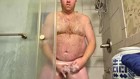 red24devils online show from January 13, 2:52 am