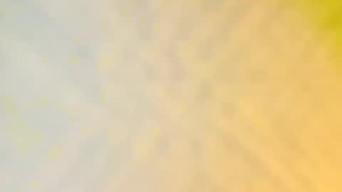 red24devils online show from February 10, 5:21 am