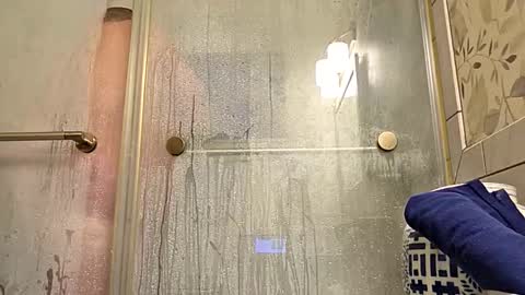 red24devils online show from January 14, 12:35 pm