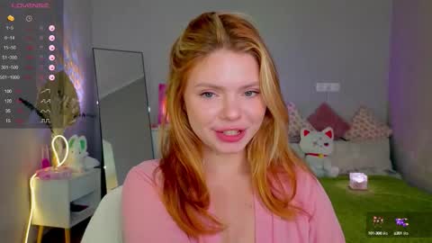 red__candy online show from October 7, 1:29 pm