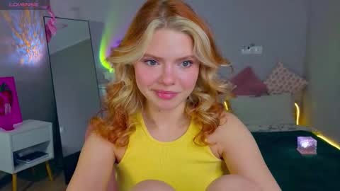 red__candy online show from November 21, 9:51 am