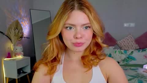 red__candy online show from October 20, 12:54 pm