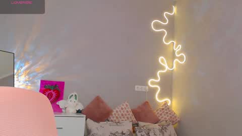 red__candy online show from February 25, 7:49 pm