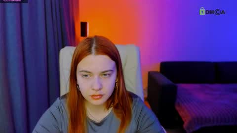 red__dizzy online show from February 15, 9:57 pm