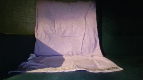 red_bearddd online show from October 17, 4:11 pm