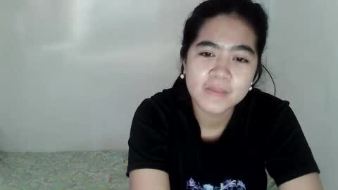 Cherry online show from February 1, 1:57 am