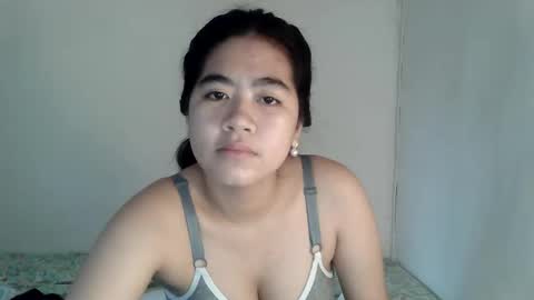 Cherry online show from February 3, 3:37 am