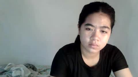 Cherry online show from February 3, 2:41 am