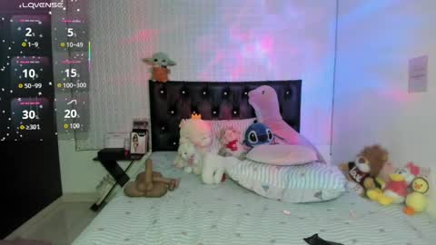 Taliana online show from April 1, 6:25 am