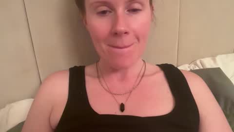 Rosie online show from September 11, 7:15 pm