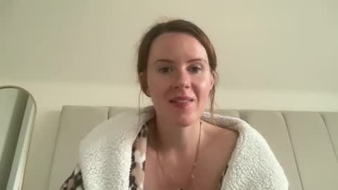 Rosie online show from September 17, 10:30 am