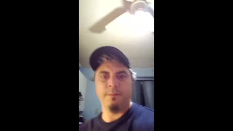 Snapshot of red_hot_peppers chatting on October 5, 7:17 am red_hot_peppers online show from October 5, 7:17 am