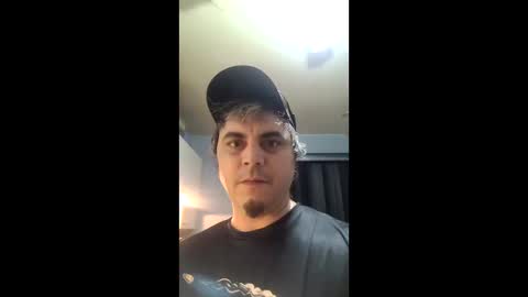 Snapshot of red_hot_peppers chatting on January 4, 7:45 am red_hot_peppers online show from January 4, 7:45 am