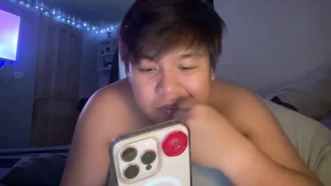 Red Libra online show from October 27, 8:09 pm