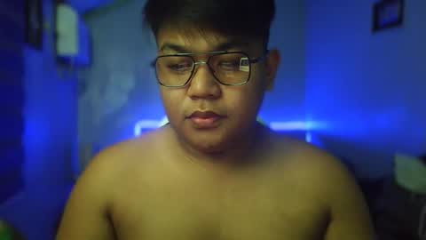 Red Libra online show from December 16, 11:16 am