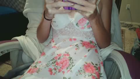 Red online show from October 11, 8:34 pm