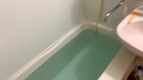 red_room420 online show from April 15, 1:03 pm