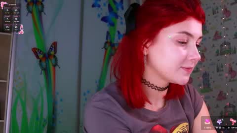 Snapshot of red_rose12 chatting on October 22, 10:51 am Jane online show from October 22, 10:51 am