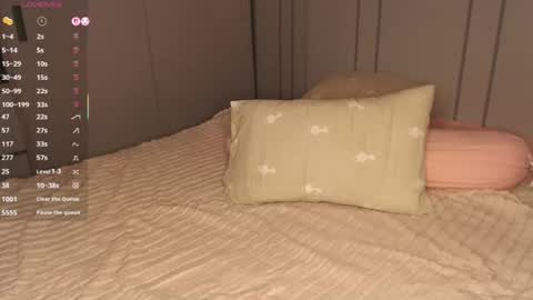 Ann online show from July 9, 2:59 am