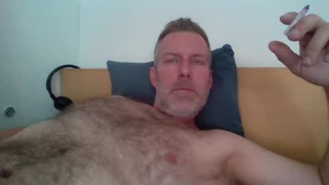 Red online show from June 26, 7:25 am