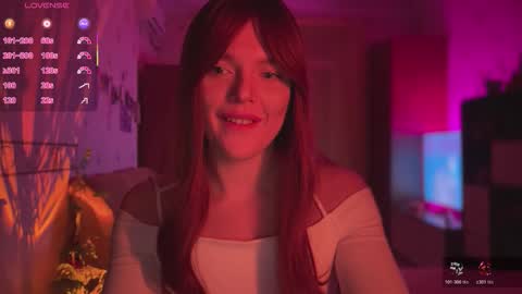 redaplle2 online show from February 4, 8:35 pm