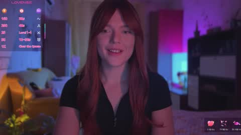 redaplle2 online show from April 23, 9:27 pm