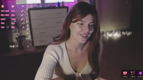 redaplle2 online show from October 11, 10:46 pm