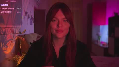 redaplle2 online show from February 27, 1:09 am