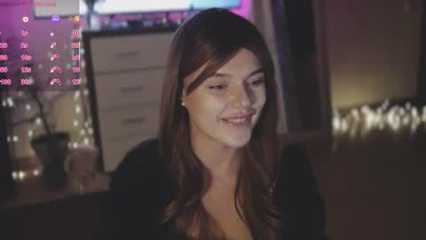 redaplle2 online show from September 23, 9:54 pm