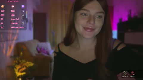 redaplle2 online show from November 3, 11:06 pm