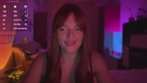 redaplle2 online show from June 29, 10:53 pm