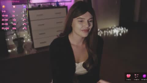 redaplle2 online show from September 22, 9:41 pm