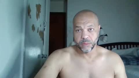 Redbone online show from March 21, 2:11 pm