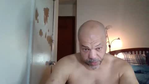 Redbone online show from February 25, 9:57 am