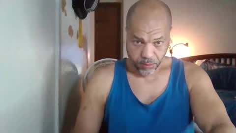 Redbone online show from February 15, 11:42 am