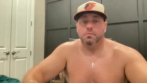 RedBull online show from April 27, 1:47 am